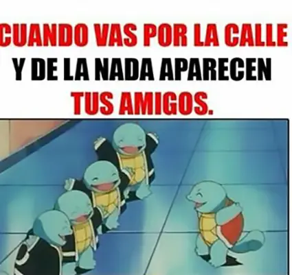 Imagenes