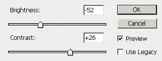[MegaPost] Tutoriales Photoshop!