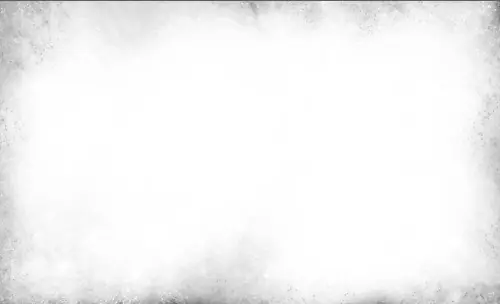 [MegaPost]