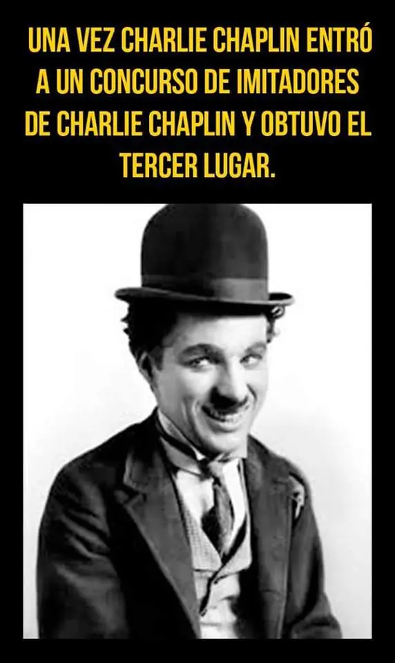 humor