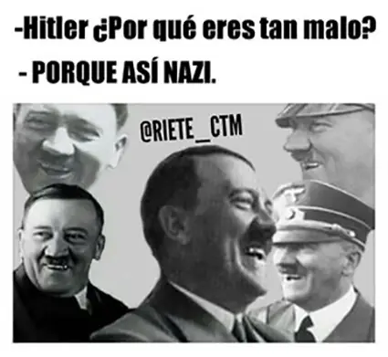 megapost