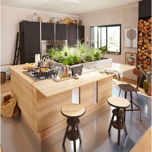 decoracion