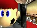 Nintendo Nintendo
