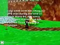 luigi luigi