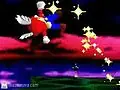 Nintendo Nintendo