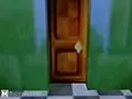 Nintendo Nintendo