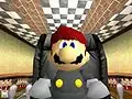 La historia de por qué Luigi no salió en Super Mario 64 La historia de por qué Luigi no salió en Super Mario 64