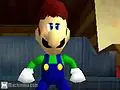luigi luigi