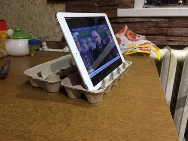 Tranquilo Soy Ingeniero "2"