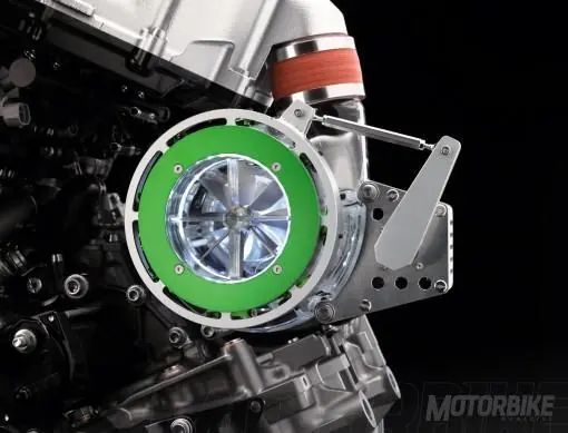800 cc 800 cc