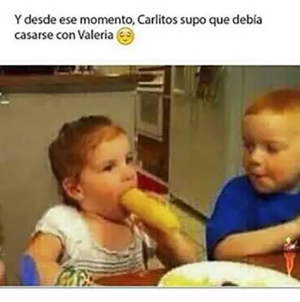 Imagenes