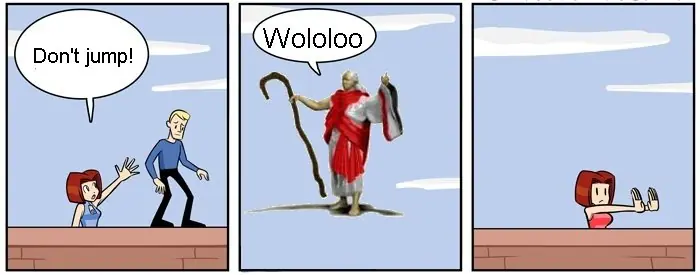 AGE OF EMPIRES