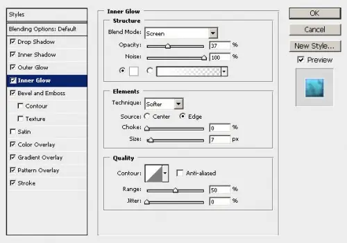[MegaPost] Tutoriales Photoshop!