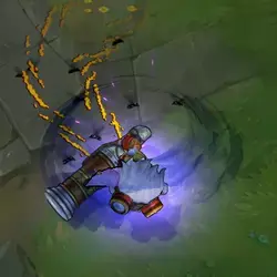 ¡Te enseño como subir de ligas en el LoL! ¡Te enseño como subir de ligas en el LoL!