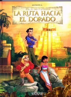 peliculas