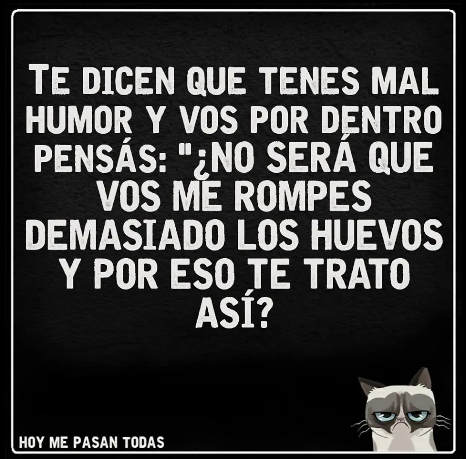 todas