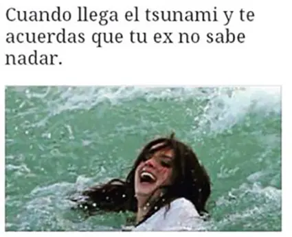graciosas