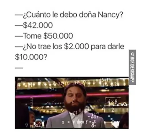 humor