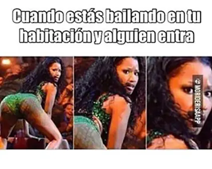 graciosas