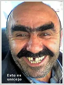 Quisimos hacer debutar a un amigo y paso esto
