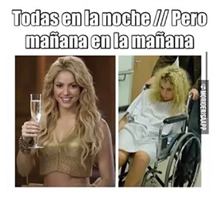 Megapost de humor