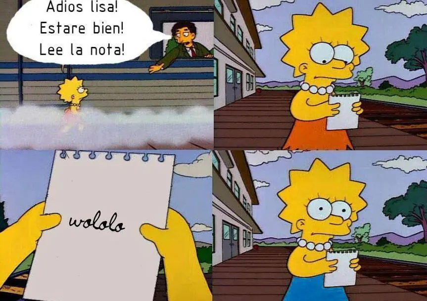 WOLOLO