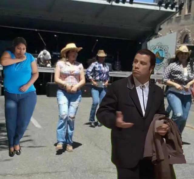 edicion edicion