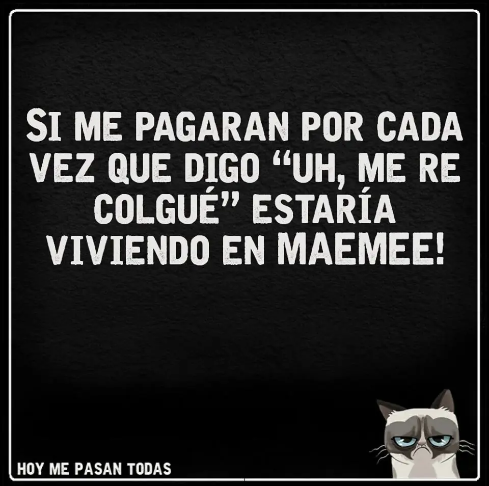 Imbecil