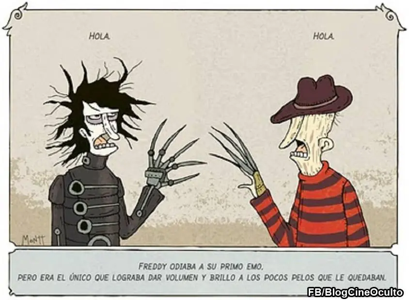 humor