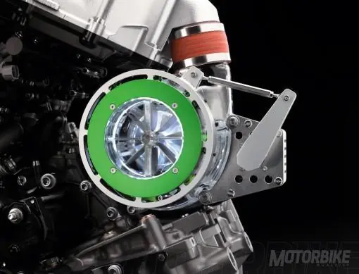 turbo turbo