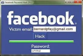 hack