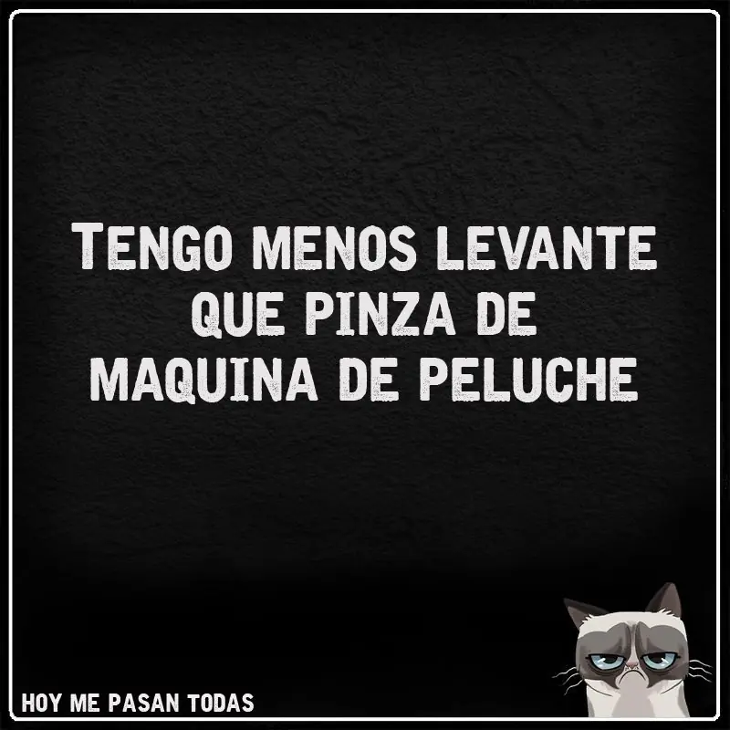 lince