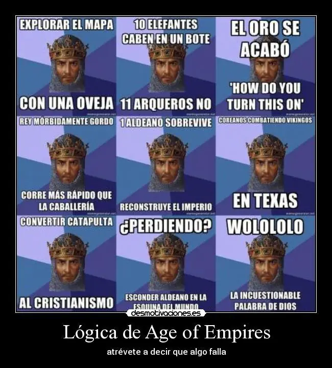 MEMES