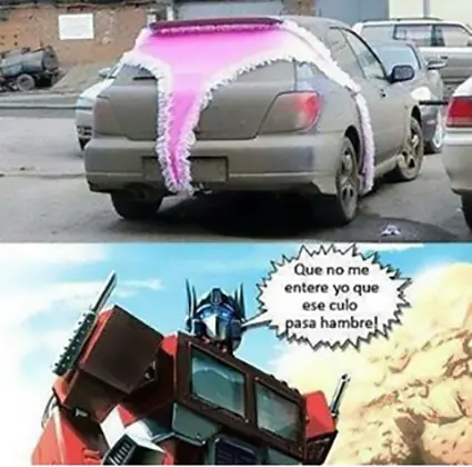 graciosas