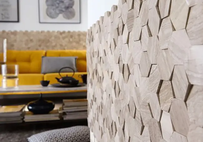 decoracion