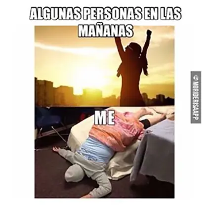 graciosas