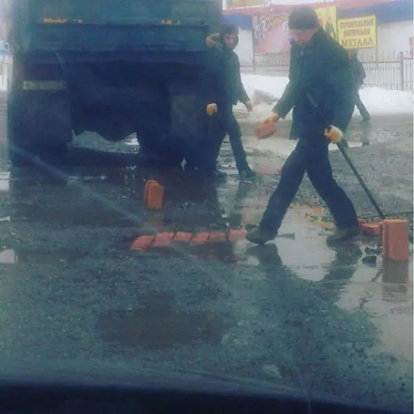 Tranquilo Soy Ingeniero "2"