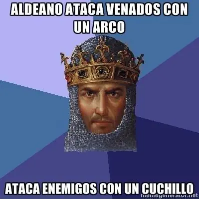 MEMES