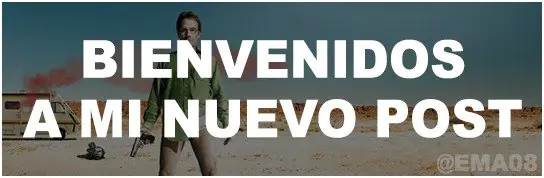 ¿Queres la B Nacional en el fifa 17? Entrá lince!!