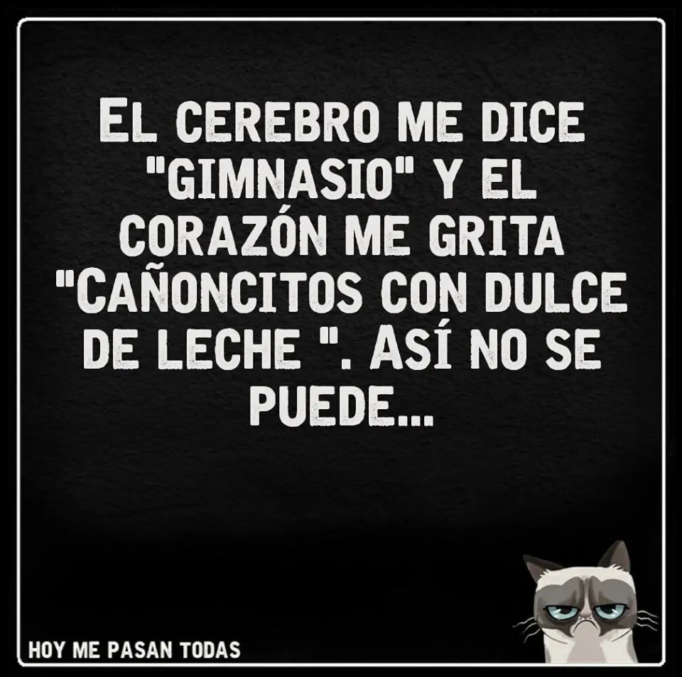 lince
