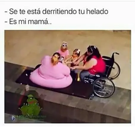 megapost