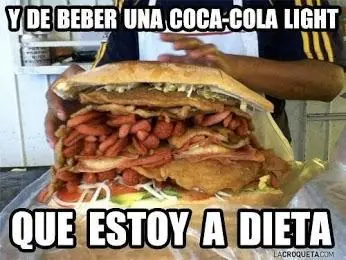 Fotos graciosas part. 2(pasa lince):