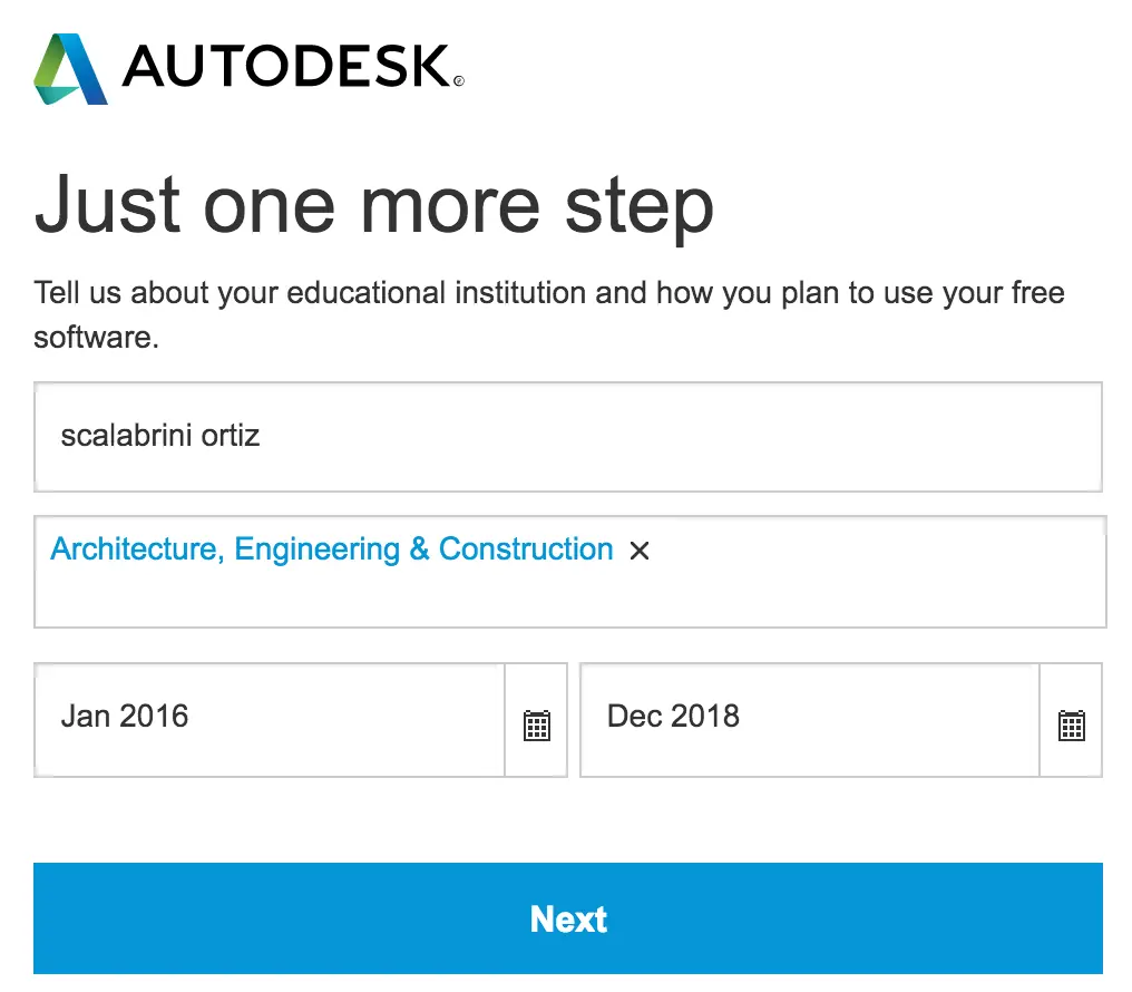 autocad free