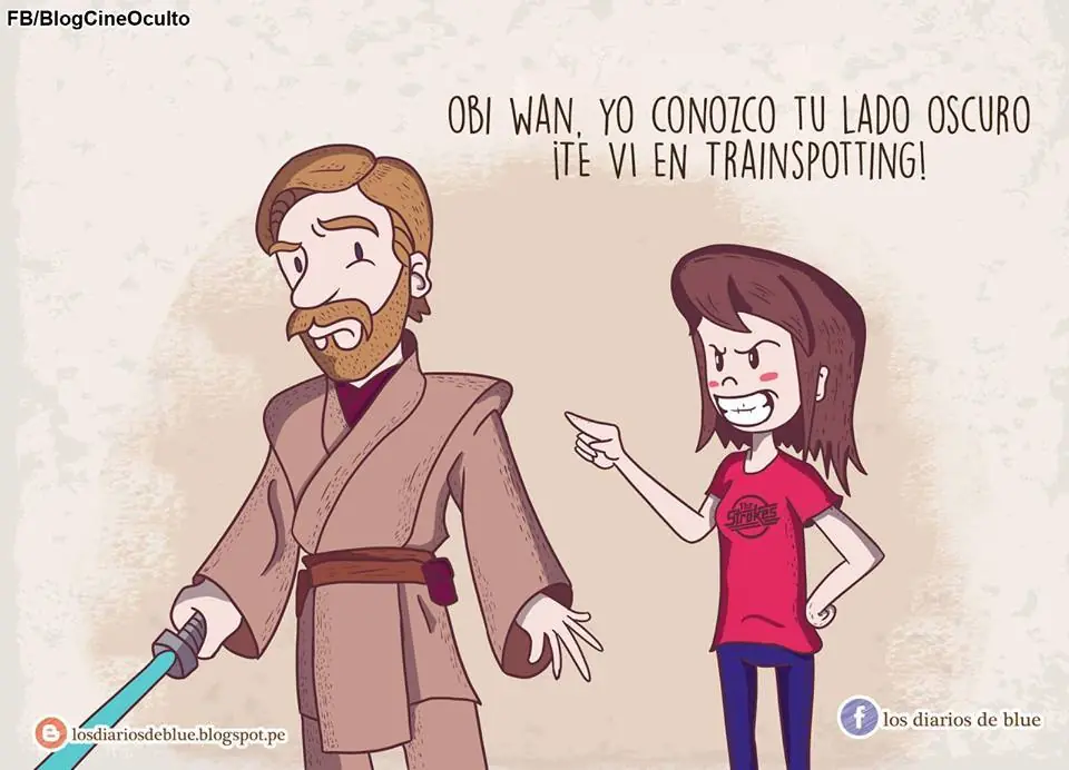 humor