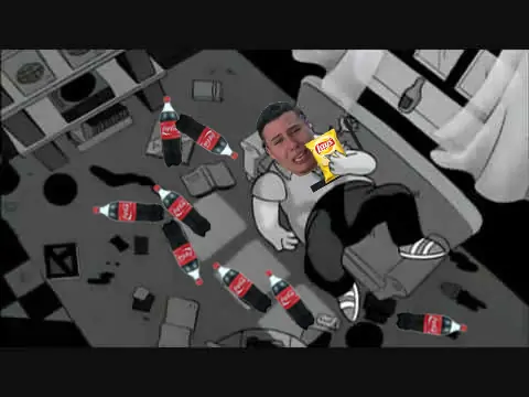 ¿No sabes que película ver? pásate papu
