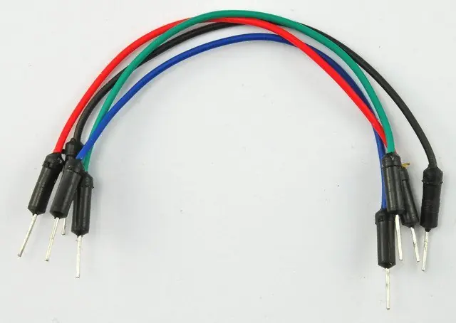 medir distancia con arduino