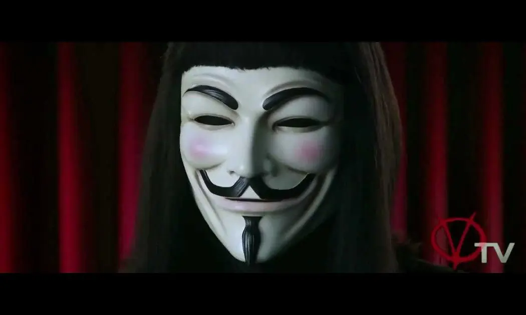Vendetta Vendetta