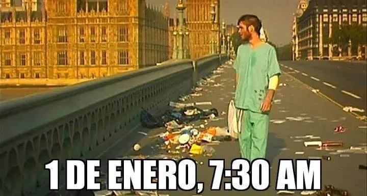 humor