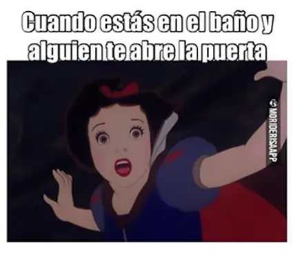 graciosas