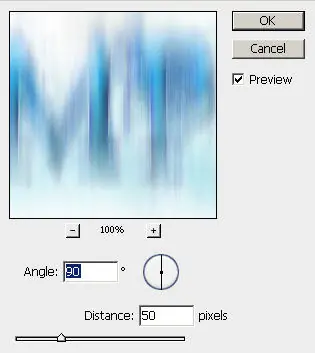 [MegaPost] Tutoriales Photoshop!